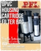 UPVC Housing Bag Filter medium.jpeg